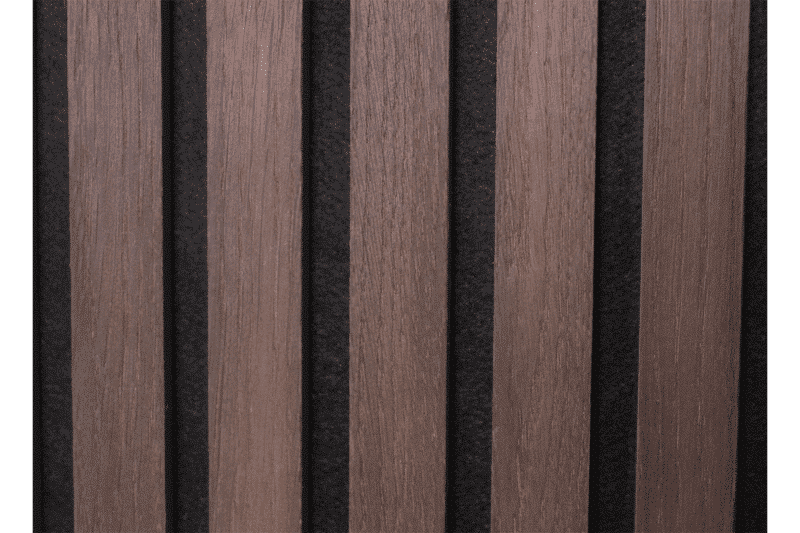 Partition – Smoked Oak (height 150 cm) - Image 3