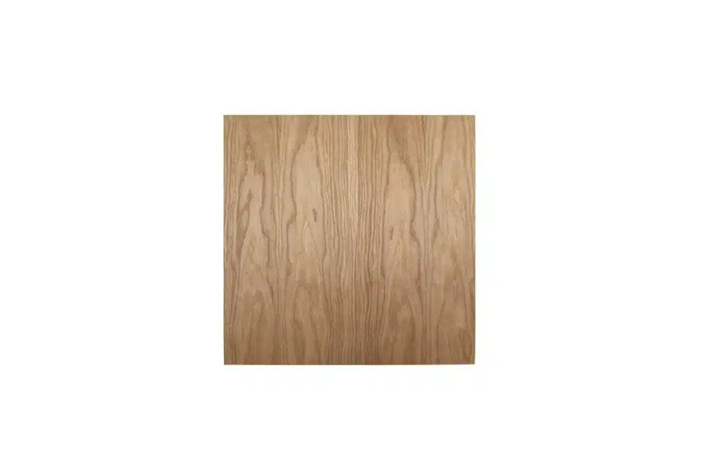 BACKPLATE Oak