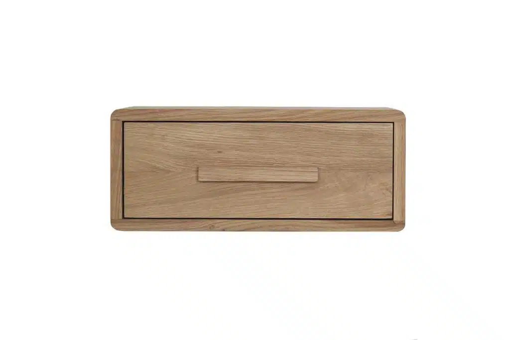 Bedside front