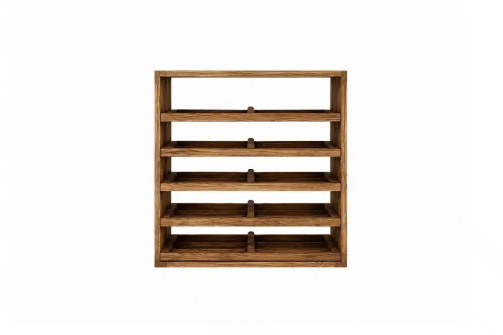Bruno burnt pine1