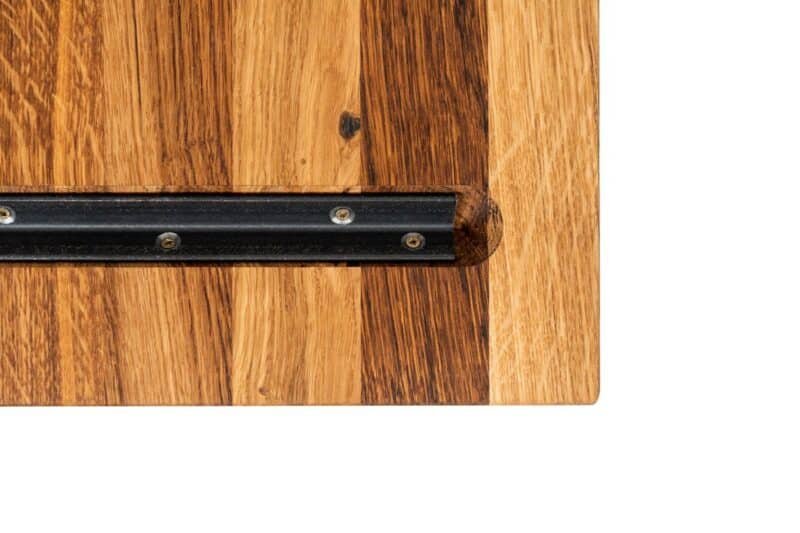 Table - Oak Oiled - Image 2