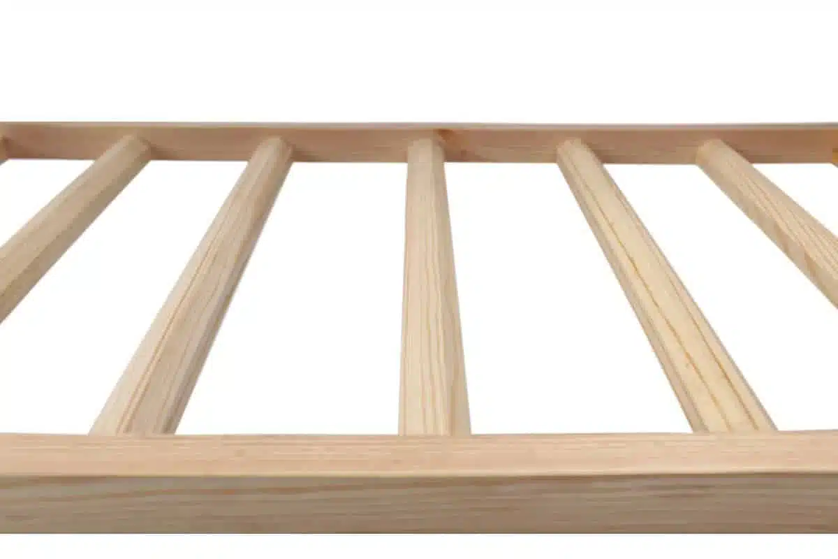 Wine Rack - Dora - Pine - Image 3