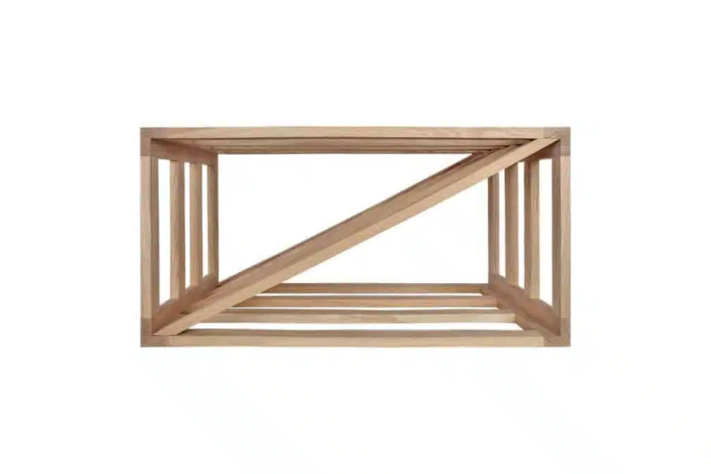 Half Eva Oak front1