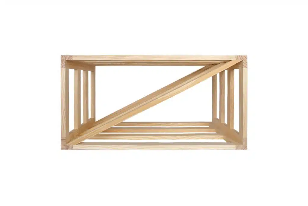 Half Eva Pine front1