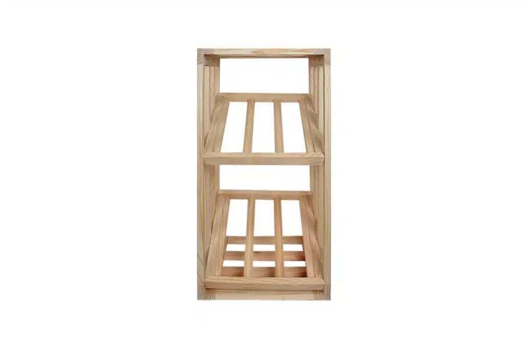 Half Mia Pine front1 1