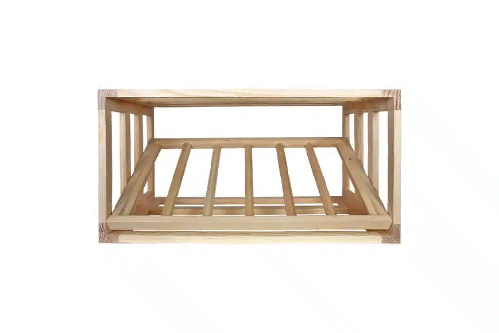 Half Mia Pine front1