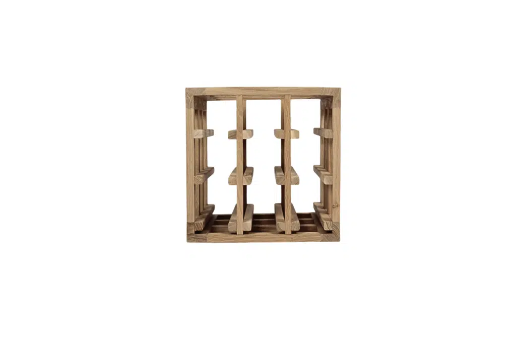 Jay oak 1