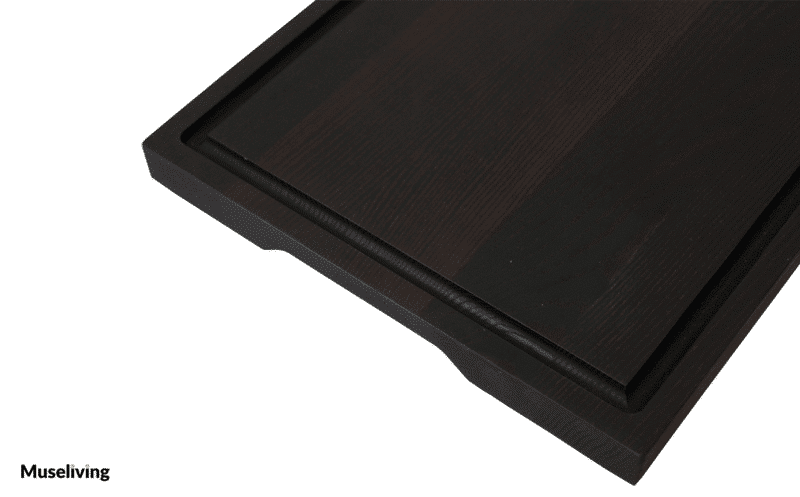 Cutting Board - Thermo Ash - Image 4