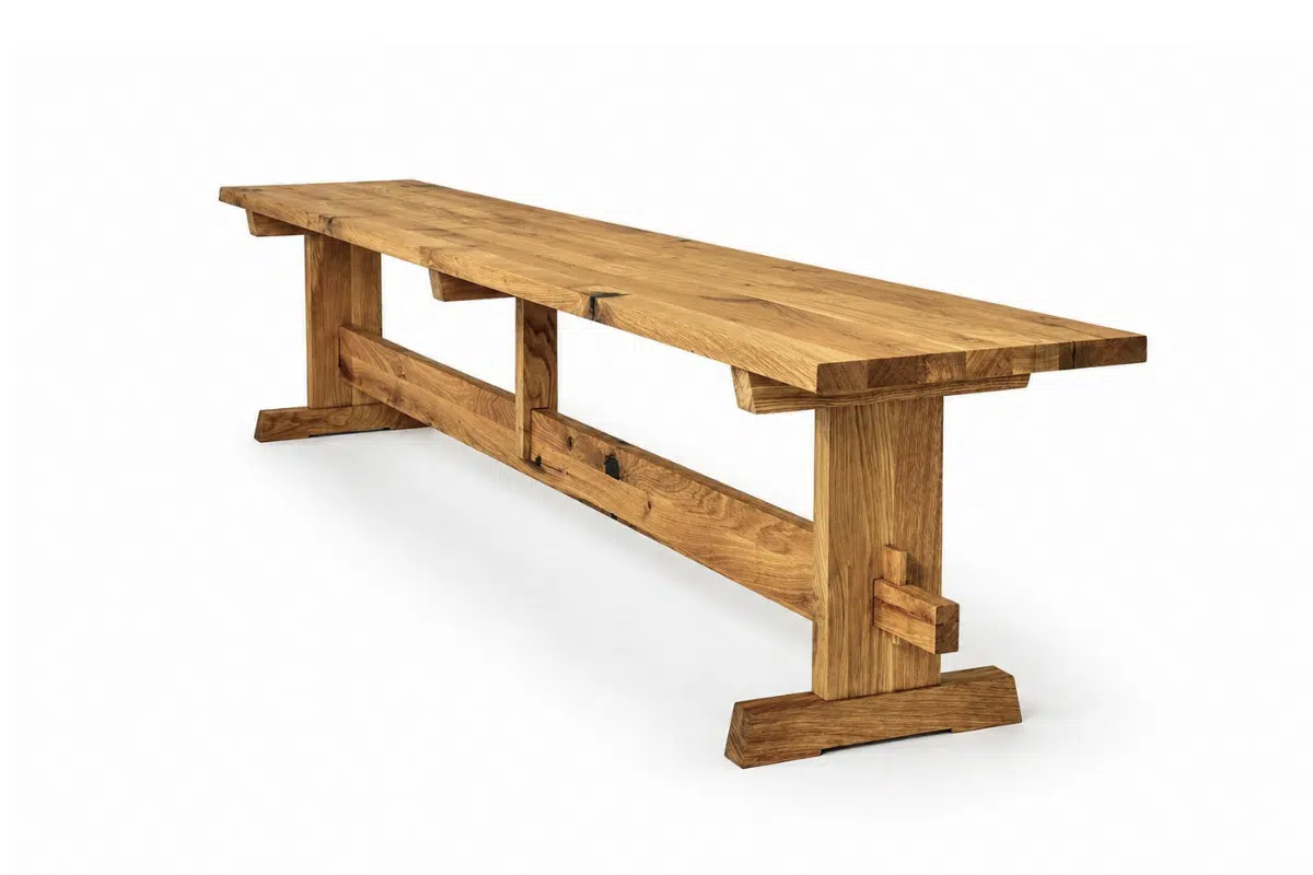 benches1