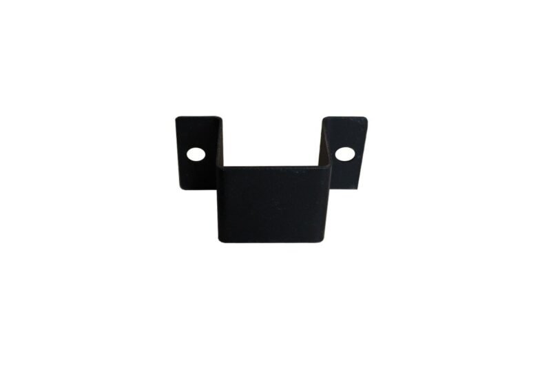Metal Fastener for Winenest Wine Racks (4pcs)