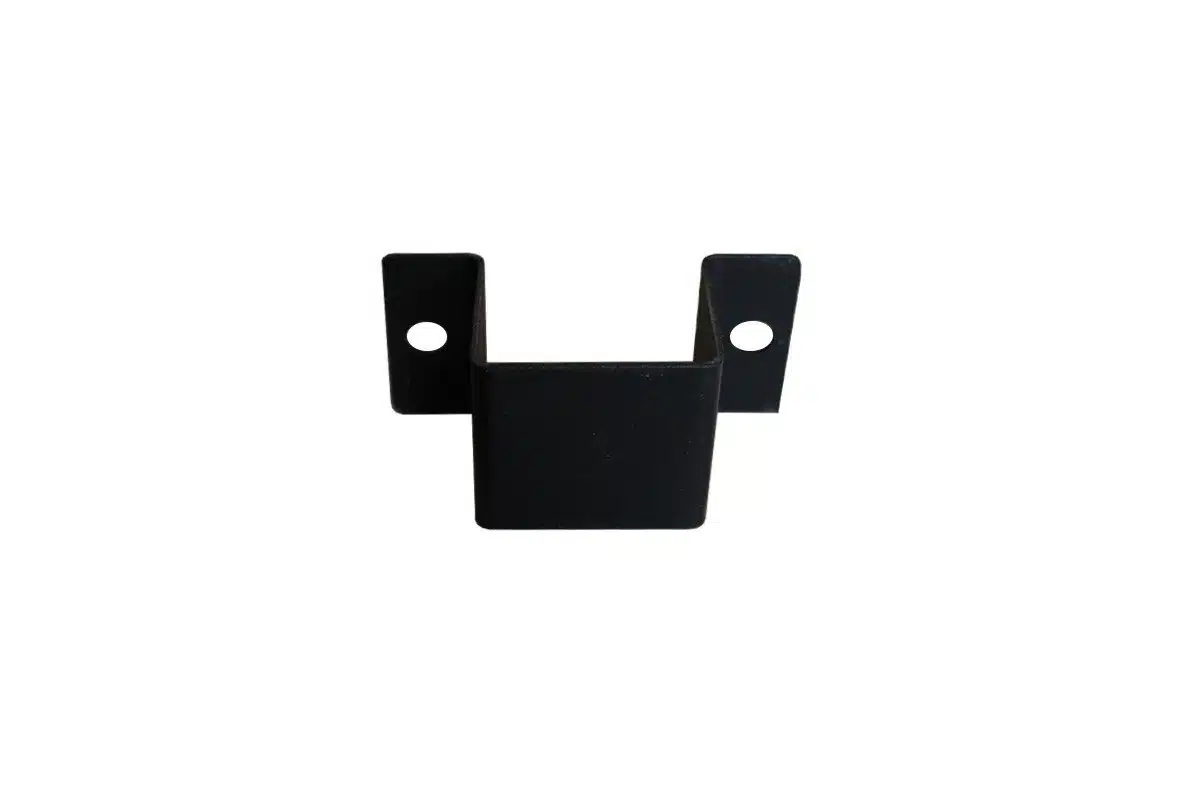 Metal fastener for Winenest wine racks