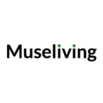 Museliving